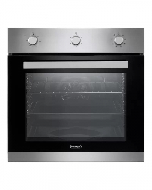 17441619352487-delonghidlm8lxforno2400wneroacciaioinox
