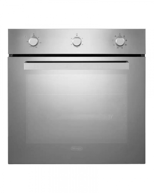 17441619399656-delonghidlm8lsforno2400wacciaioinox