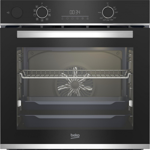 17441619523548-bekobbis13300xmseforno72l3000wacciaioinox