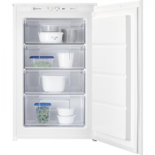 17441619901879-electroluxkub3ae88scongelatoreverticaledaincasso98lebianco
