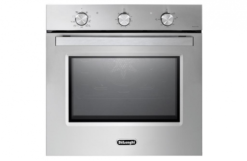 1744162005689-delonghiplm7xlx2forno74lacciaioinox