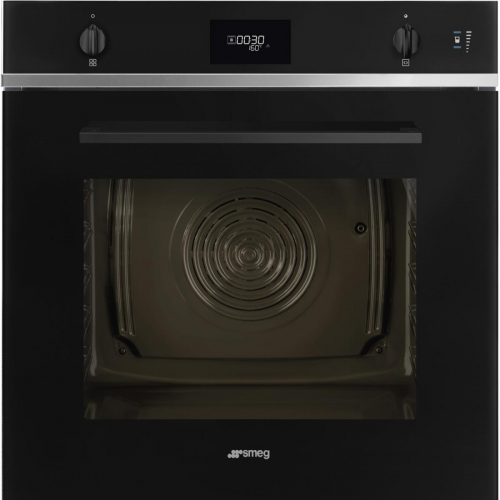 17441620825591-smegsop6401s2bforno68l3000wnero