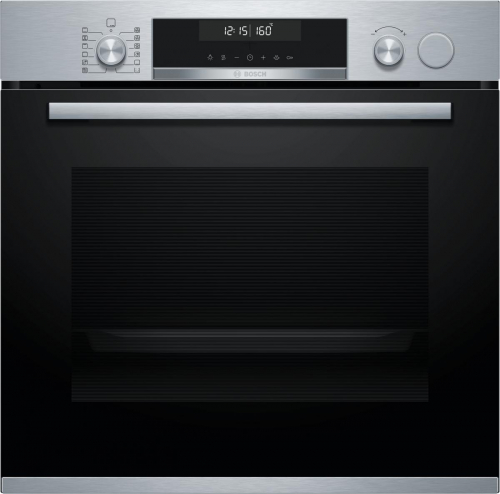 17441621484088-boschserie6hrg5180s0fornoconvaporedaincasso60x60cmacciaioclassea