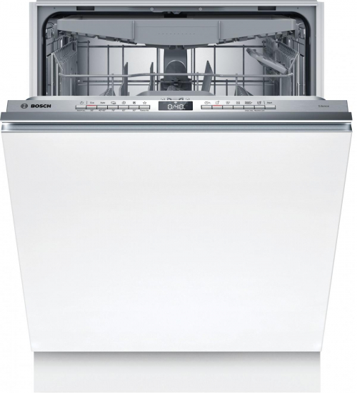 17441621698538-boschserie4smh4hvx03elavastovigliedaincassoascomparsatotale60cmcerniereslidingclassed