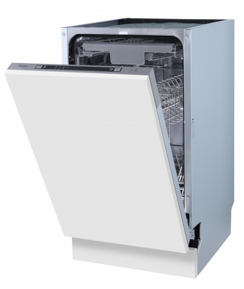 17441621930591-hisensehv523e10lavastoviglieascomparsatotale10copertie
