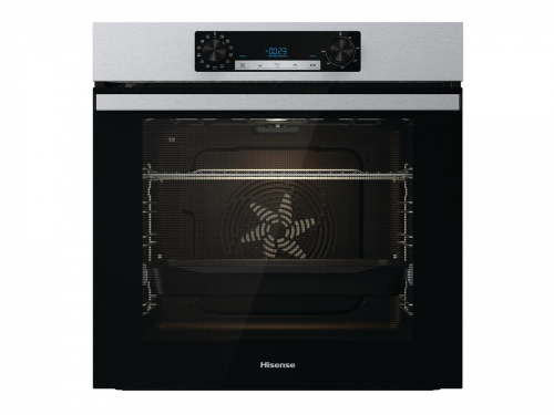 17441622000075-hisensebi64213pxforno77l3500wacciaioinox