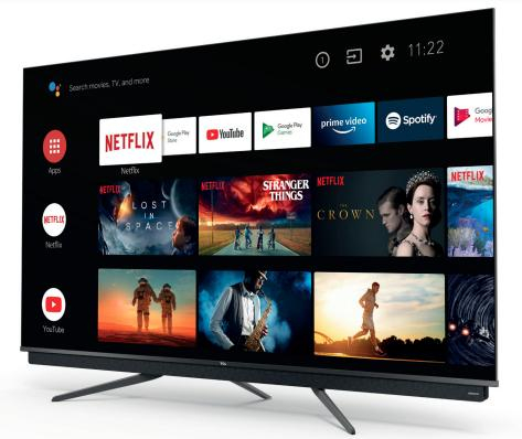 17441627813703-tcl65c815tv1651cm654kultrahdsmarttvwifinero330cdm