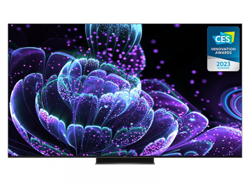 17441627955025-tclc8355c831tv1397cm554kultrahdsmarttvwifinero