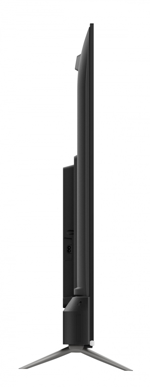 17441628094284-tclc63seriec631qled6565c631audioonkyogoogletv2022