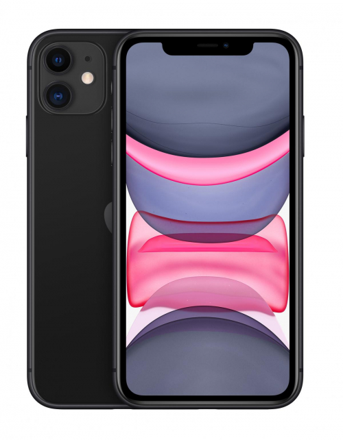 17441628689099-comenovoiphone11155cm61doppiasimios134g128gbnerorinnovato