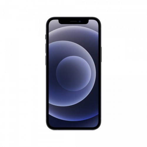 17441628875387-comenovoiphone12mini137cm54doppiasimios145g128gbnerorinnovato