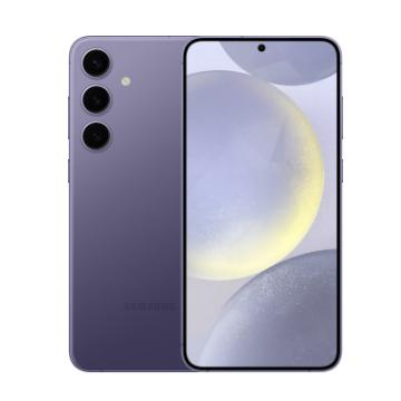 17441629013028-timgalaxys24158cm62doppiasim5gusbtipoc8gb128gb4000mahviola