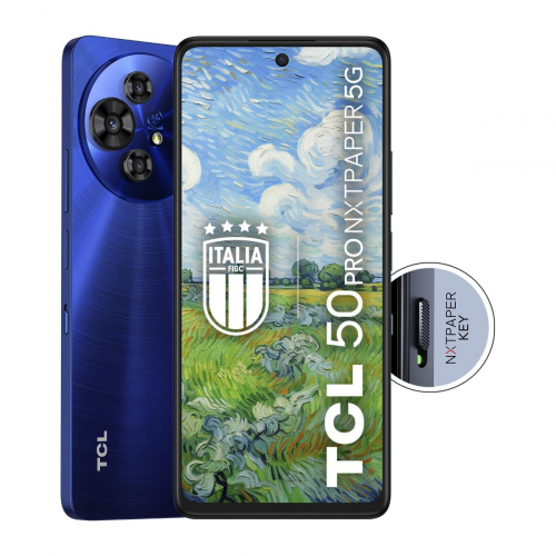 1744162933519-tcl50pronxtpaper5g173cm68doppiasimandroid14usbtipoc8gb512gb5010mahblu