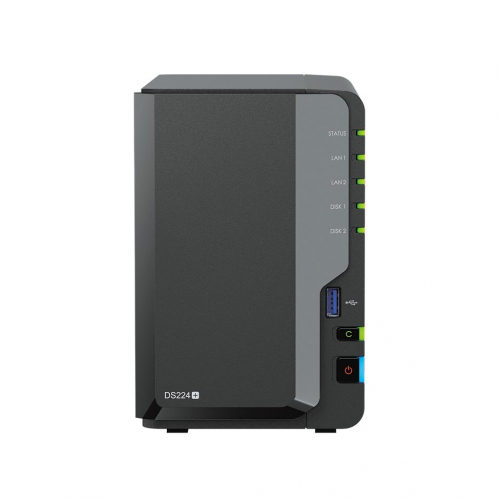 17441629786973-synologydiskstationds224nasdesktopintelceleronj41252gbddr416tbhdddiskstationmanagernero