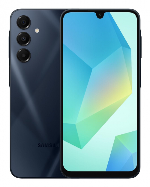 17441631729865-vodafonesamsunggalaxya165g17cm67dualsimibridausbtipoc4gb128gb5000mahneroblu