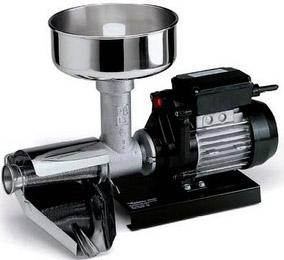 17441641084597-reber9008n400wacciaioinox