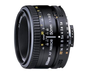 1744164135888-nikon50mmf18dafnikkornero