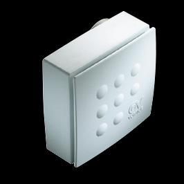 17441641446043-vorticemicro80bianco