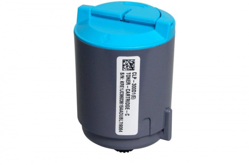 17441641474053-samsungclpk300acartucciatoneroriginalenero