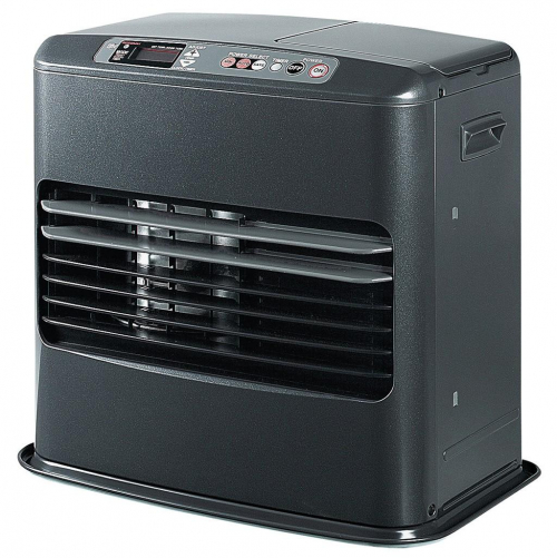 1744164149472-tecnoairsystem4600stufettaelettricagrigio4600wradiatore