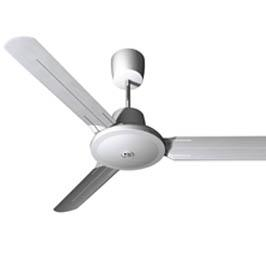 17441641527595-vorticenordikevolutionr12048bianco