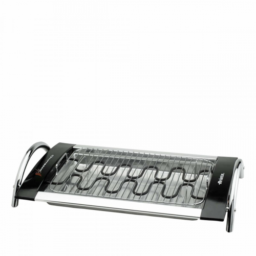 17441641586742-ariete732churrascogrilldoppiagrigliaconvassoioinalluminiopotenza2000wregolazionetemperaturada60a250