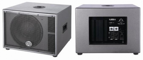 17441641618978-wharfedaletitansuba12grigiosubwooferattivo250w