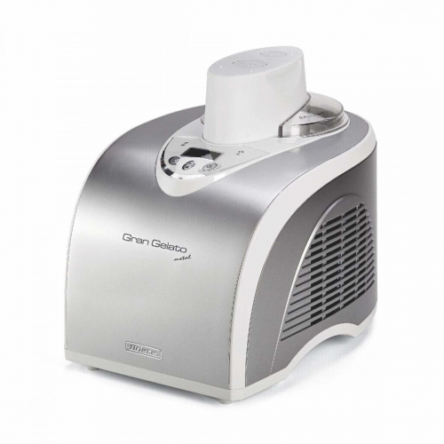 17441641745266-ariete693grangelatometalgelatieraautorefrigeranteconcompressoregelatiesorbetticestelloremovibile1ldisplaylcdargento