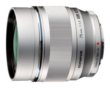 17441641869909-olympusmzuikodigitaled75mm118milcobiettivistandardargento
