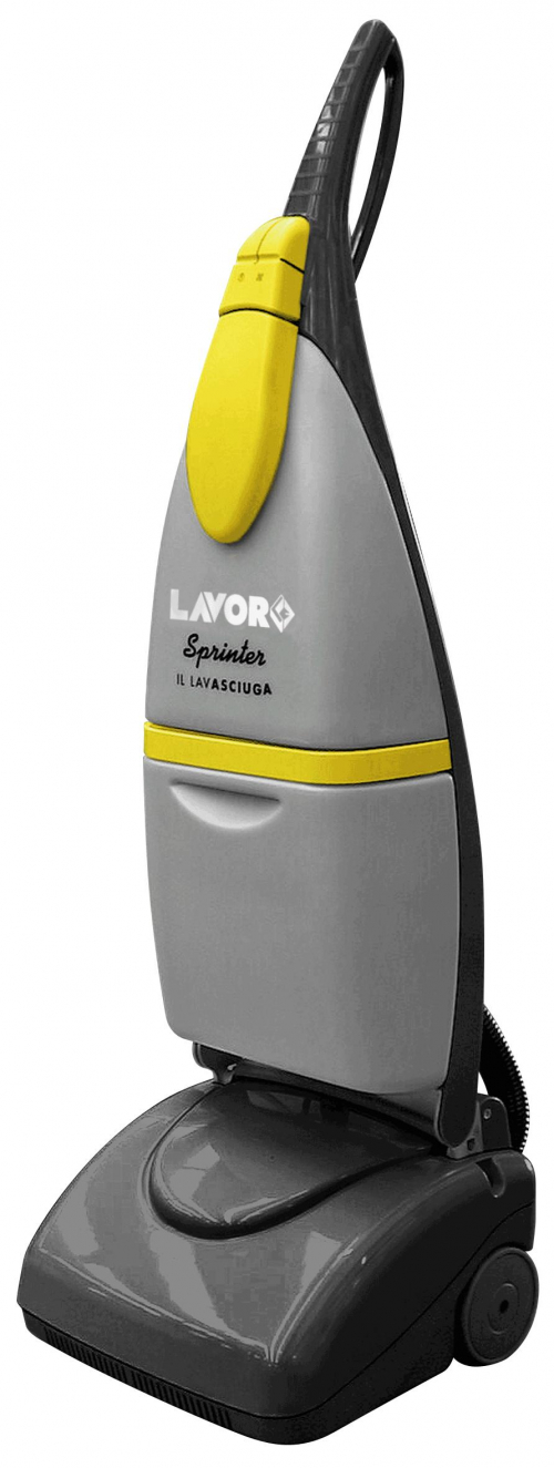 17441641984842-lavorsprintermacchinapuliziapavimento800w1015mhcamminaredietro