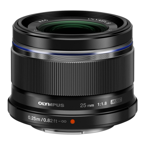 17441642170837-olympusmzuikodigitalobiettivimacronero