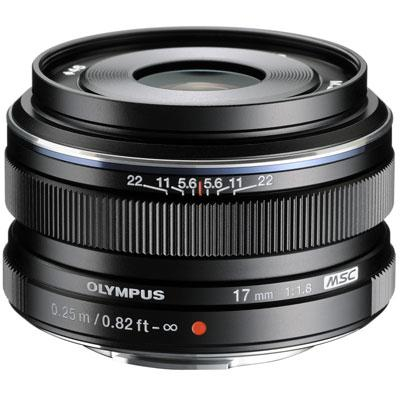 17441642188846-olympusmzuikodigital17mm118milcnero