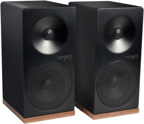 17441642210162-tangentspectrumx42vienerocablato80w