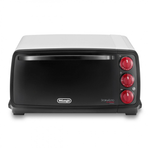 17441642553004-delonghieo14552wfornettocontostapane14l800wnerobiancogrill