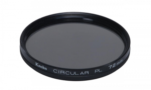 17441642700677-kenkocircularplfiltropolarizzatorecircolareperfotocamera105mm