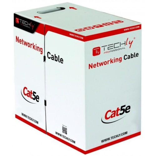 17441642820002-techlyitp8ris0305cavodiretegrigio305mcat5efutpftp