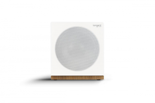 17441642874854-tangentspectrumxsw8biancosubwooferpassivo90w