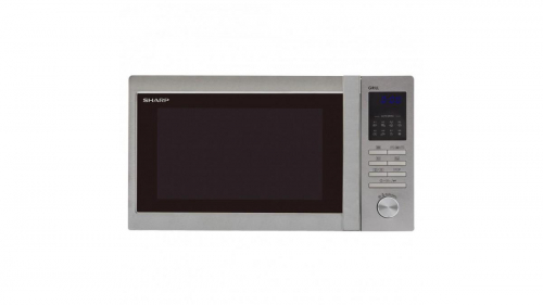 17441642978677-sharpr722stweacciaioinoxsolomicroondesuperficiepiana25l900w