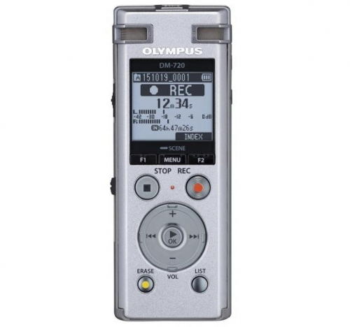 17441643049281-olympusdm720memoriainternaeschedadimemoriaargento