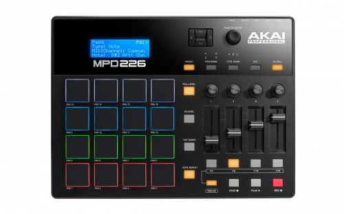 17441643120676-akaimpd226mixeraudionero