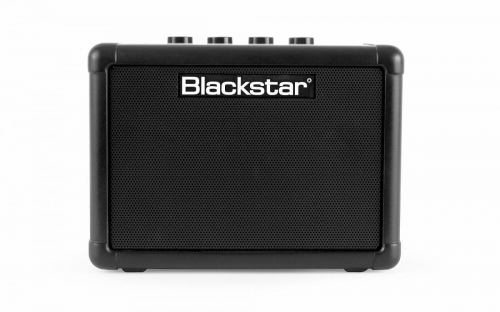 17441643545249-blackstaramplificationfly320canalinero