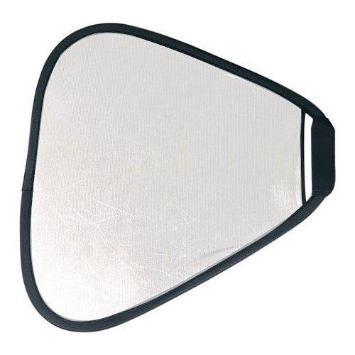 17441643623402-lastolitetrigripreflectorsilverwhite30
