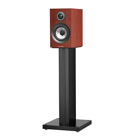 1744164363386-bowerswilkins707s22viepalissandrocablato30w