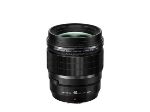 17441643647593-olympusmzuikodigitaled45mm112proslrobiettivoultraampionero