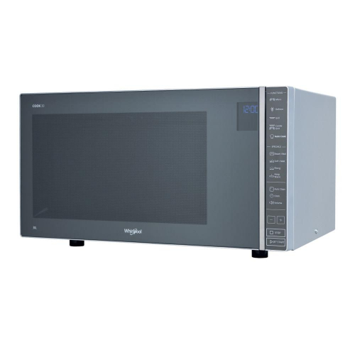 17441643795512-whirlpoolcook30microondealiberainstallazionemwp304m