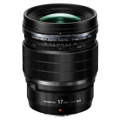 17441643980062-olympusmzuikodigitaled17mm112pronero
