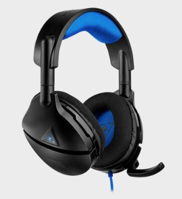 17441644202316-turtlebeachstealth300pauricolarecablatoapadiglionegamingneroblu