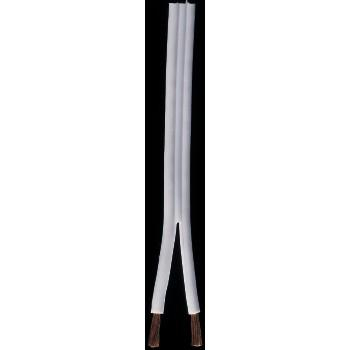 17441644277128-hama00086601cavoaudio300mbianco