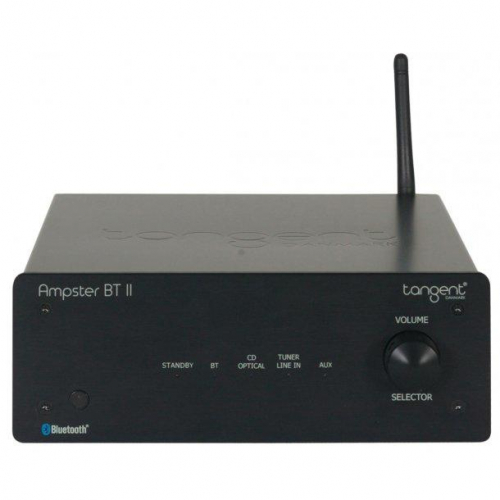 17441644337539-tangentampsterbtiiamplificatoreaudiocasanero