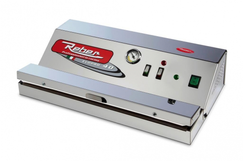 17441644439034-reberecopro40macchinapersottovuoto900mbaracciaioinox